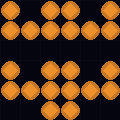 45.131.159.121