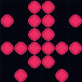 45.131.159.123