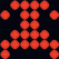 45.131.159.124
