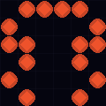 45.131.159.126