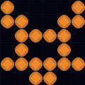 45.131.159.128