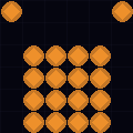 45.131.159.129
