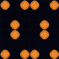 45.131.159.131