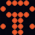 45.131.159.132
