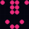 45.131.159.133