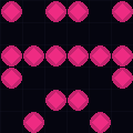 45.131.159.134