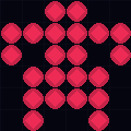 45.131.159.135