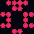 45.131.159.136
