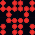 45.131.159.138