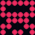 45.131.159.139