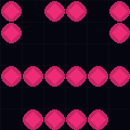 45.131.159.14