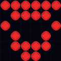 45.131.159.141