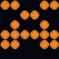45.131.159.142