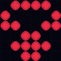 45.131.159.144