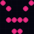 45.131.159.145