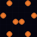 45.131.159.146