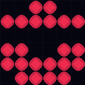 45.131.159.148