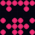 45.131.159.149
