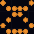 45.131.159.150