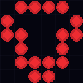 45.131.159.151