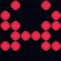45.131.159.152