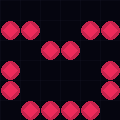 45.131.159.153