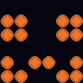 45.131.159.154