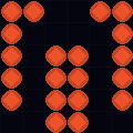 45.131.159.156