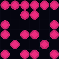 45.131.159.157