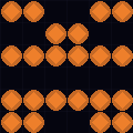 45.131.159.158