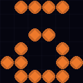 45.131.159.159