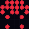 45.131.159.16