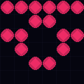 45.131.159.160