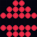 45.131.159.162