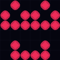 45.131.159.166
