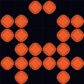 45.131.159.168