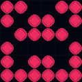 45.131.159.169
