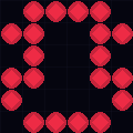 45.131.159.17