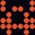 45.131.159.170