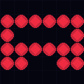 45.131.159.171