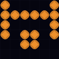45.131.159.174
