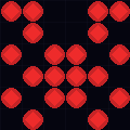 45.131.159.176