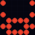 45.131.159.177