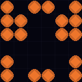 45.131.159.179