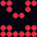 45.131.159.180