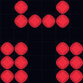 45.131.159.181