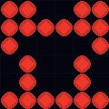 45.131.159.184