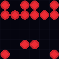 45.131.159.191