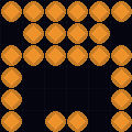 45.131.159.192