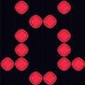 45.131.159.193
